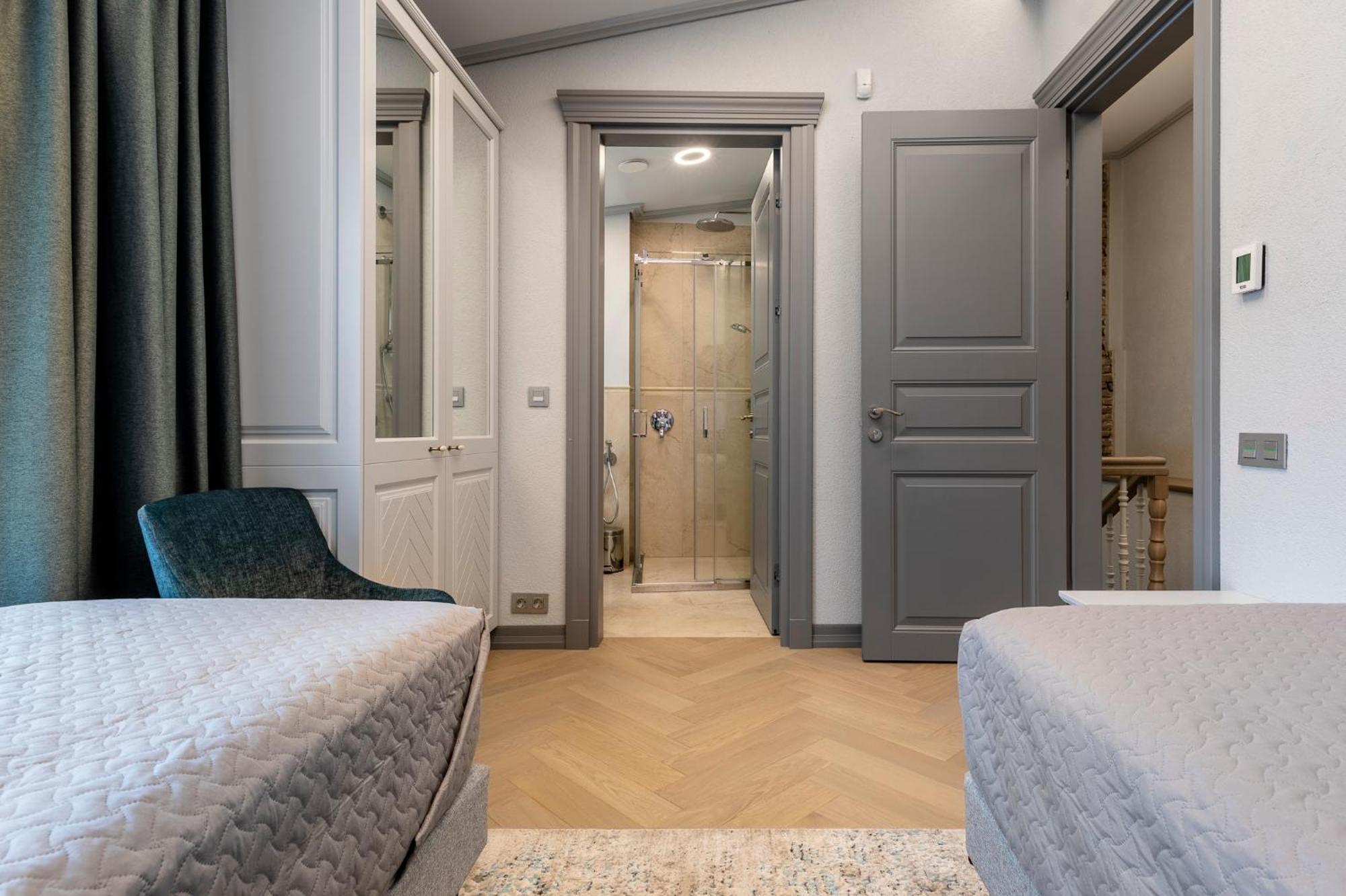 #Stayhere - Modern Luxury Apartments In The Heart Of Old Town Вильнюс Экстерьер фото