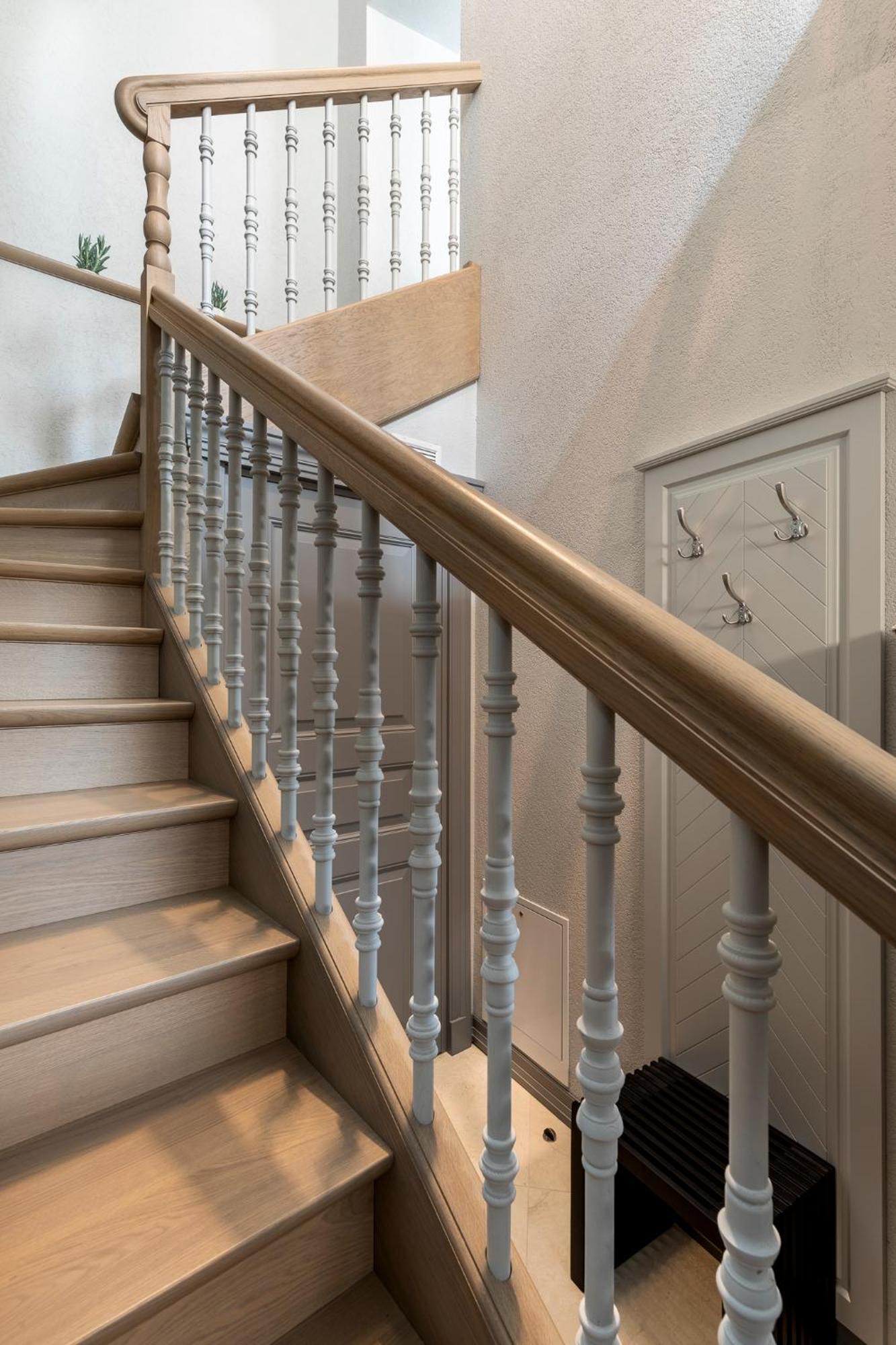 #Stayhere - Modern Luxury Apartments In The Heart Of Old Town Вильнюс Номер фото