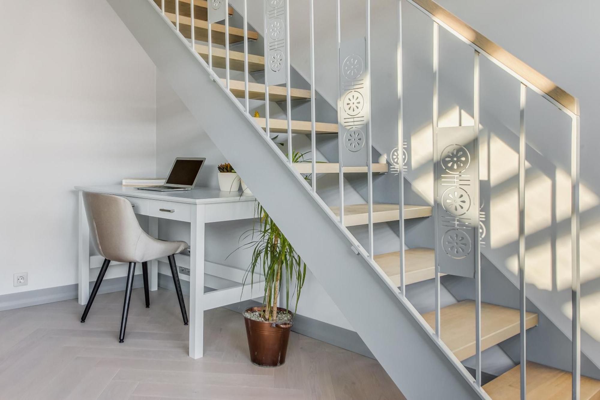 #Stayhere - Modern Luxury Apartments In The Heart Of Old Town Вильнюс Номер фото